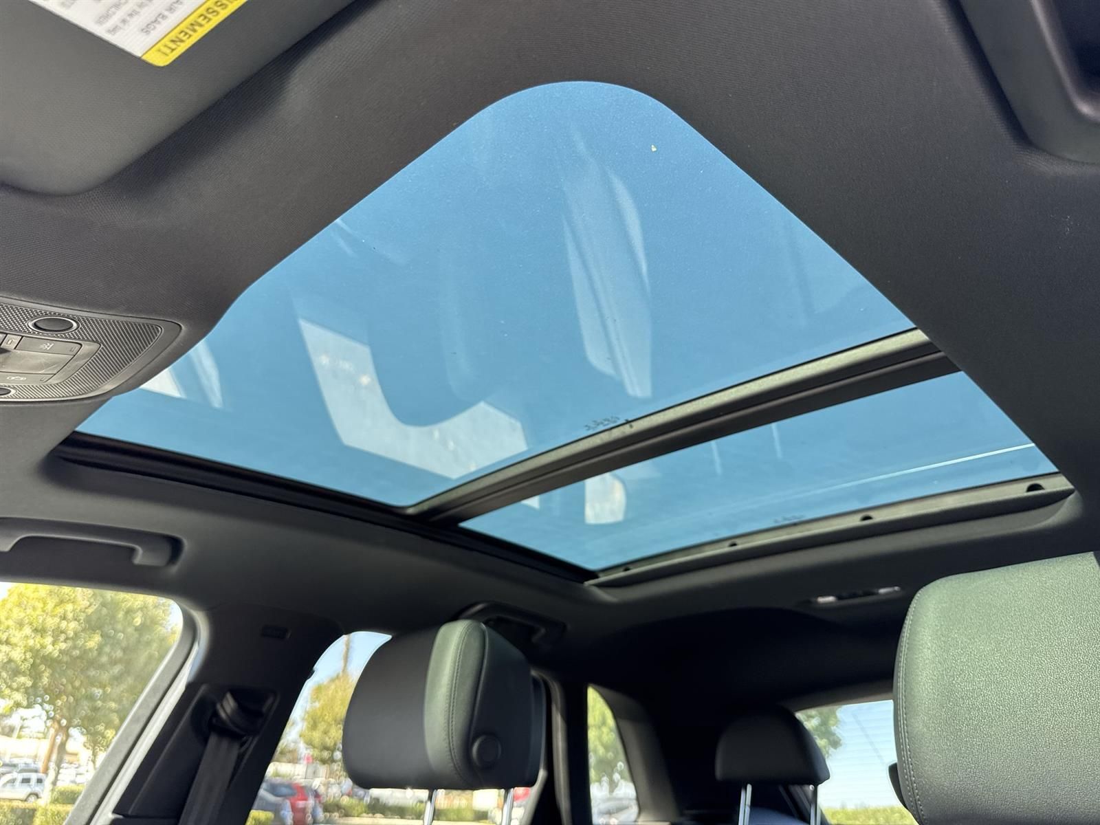 Thumbnail: 2022 Audi Q3 - 8