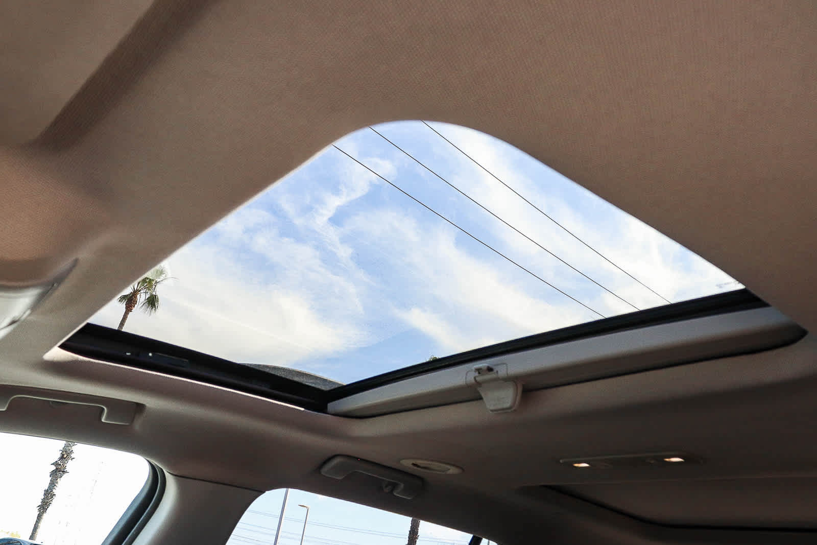 Thumbnail: 2018 GMC Acadia - 35