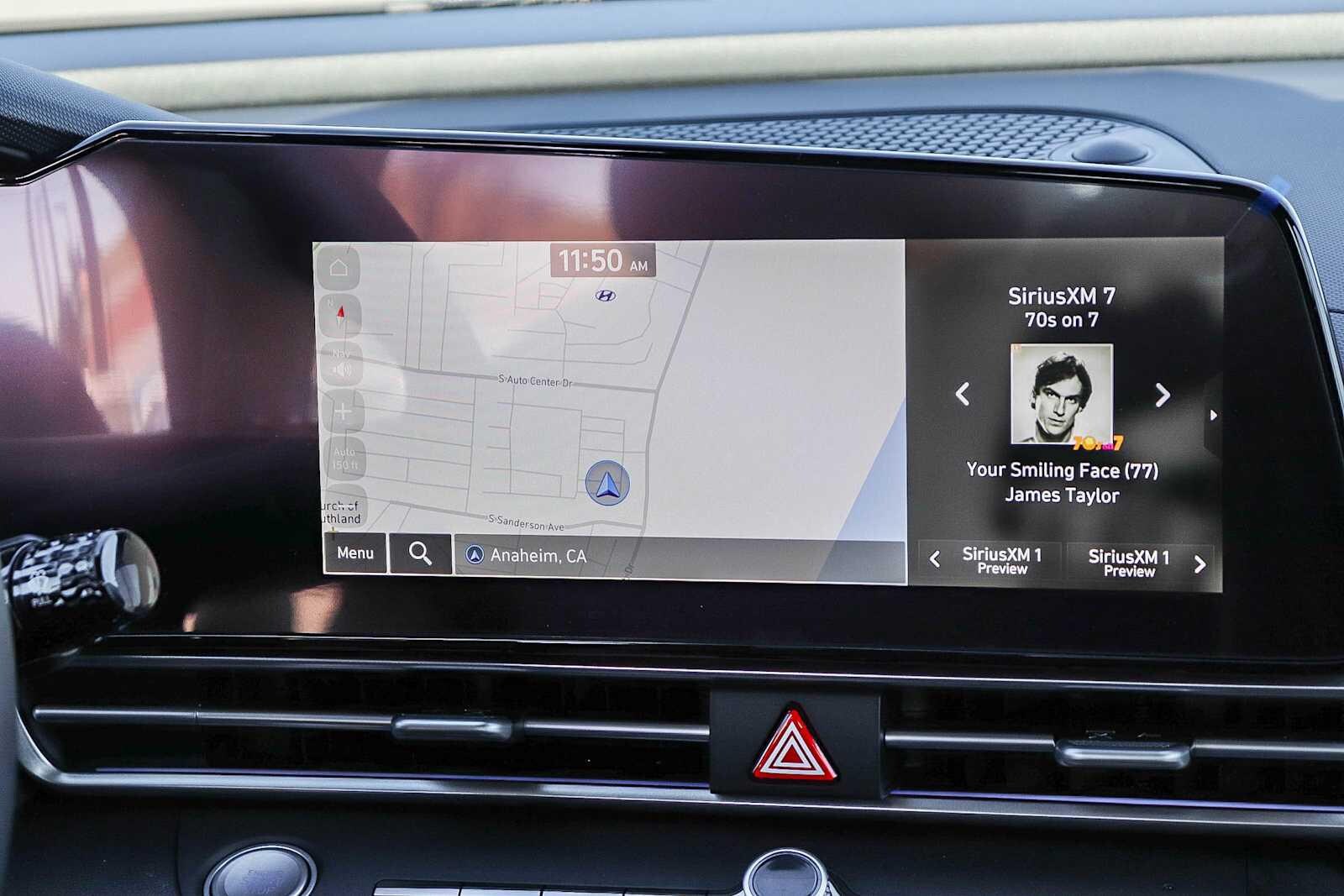 Thumbnail: 2026 Hyundai Elantra - 17