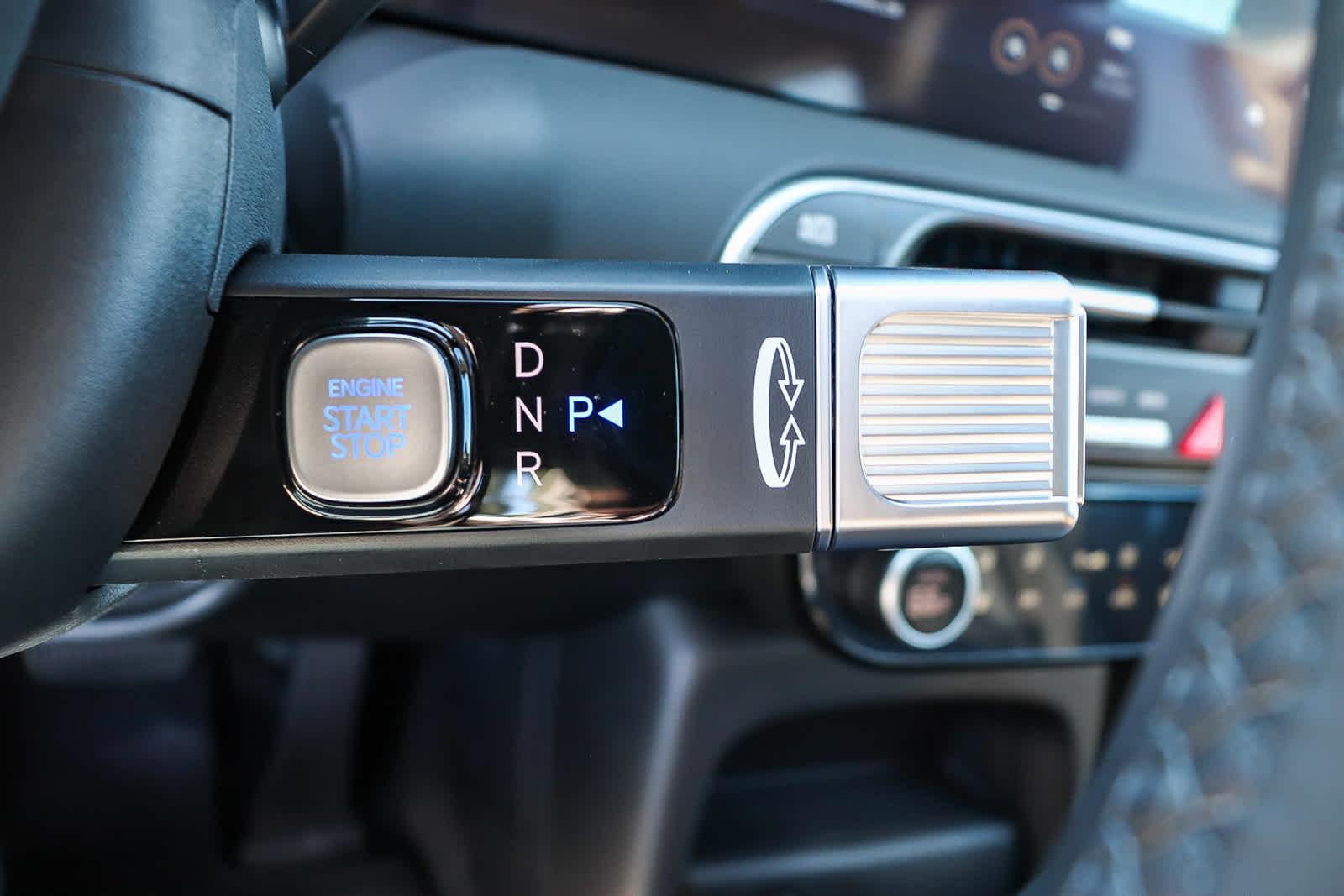 Thumbnail: 2026 Hyundai Palisade - 28