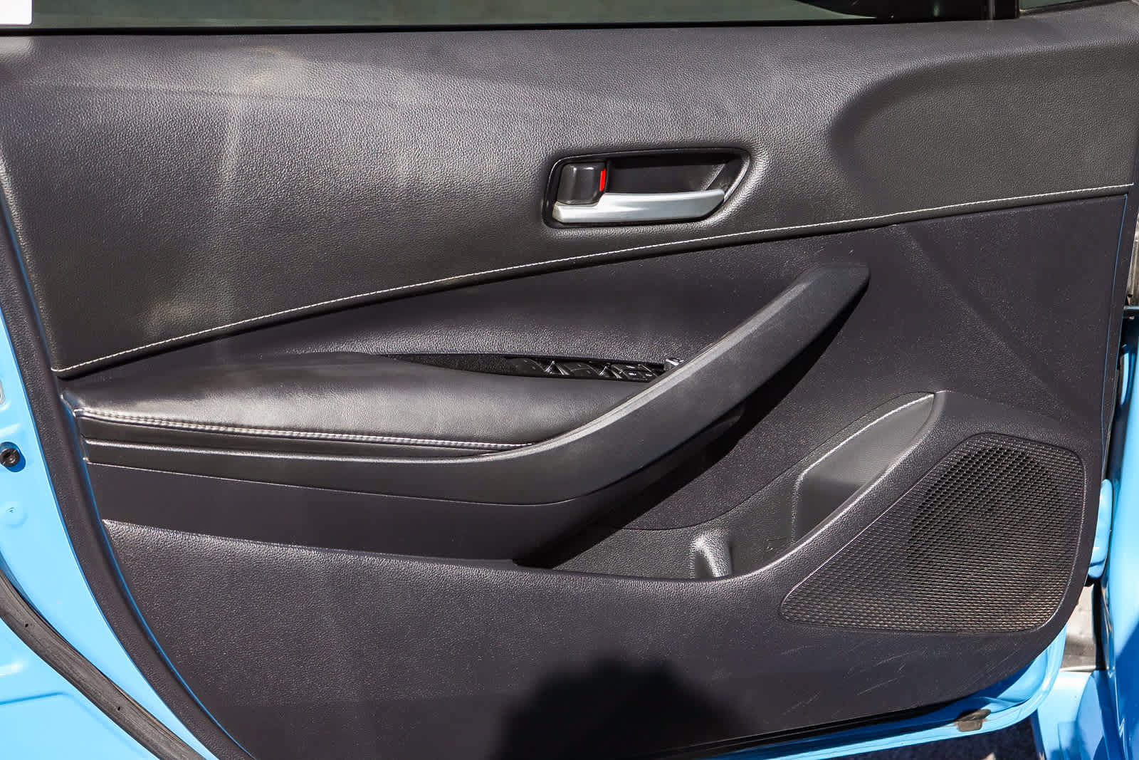 Thumbnail: 2019 Toyota Corolla - 24