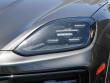 Used 2024 Porsche Cayenne  SUV