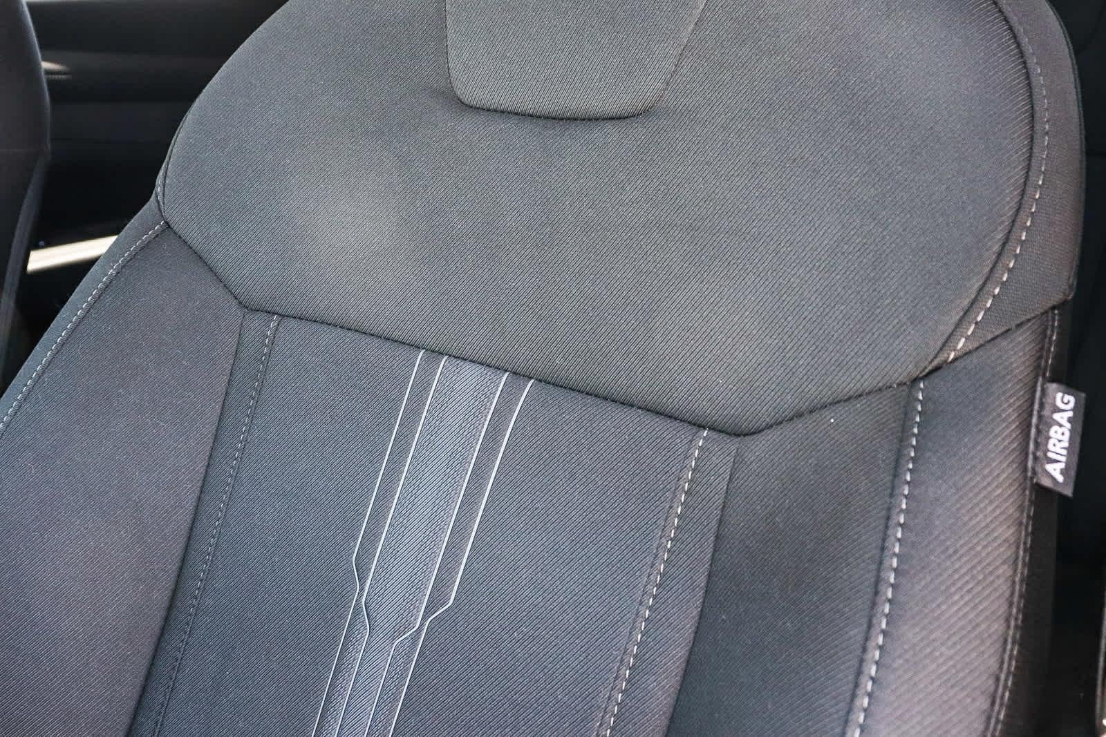 Thumbnail: 2026 Hyundai Tucson - 30