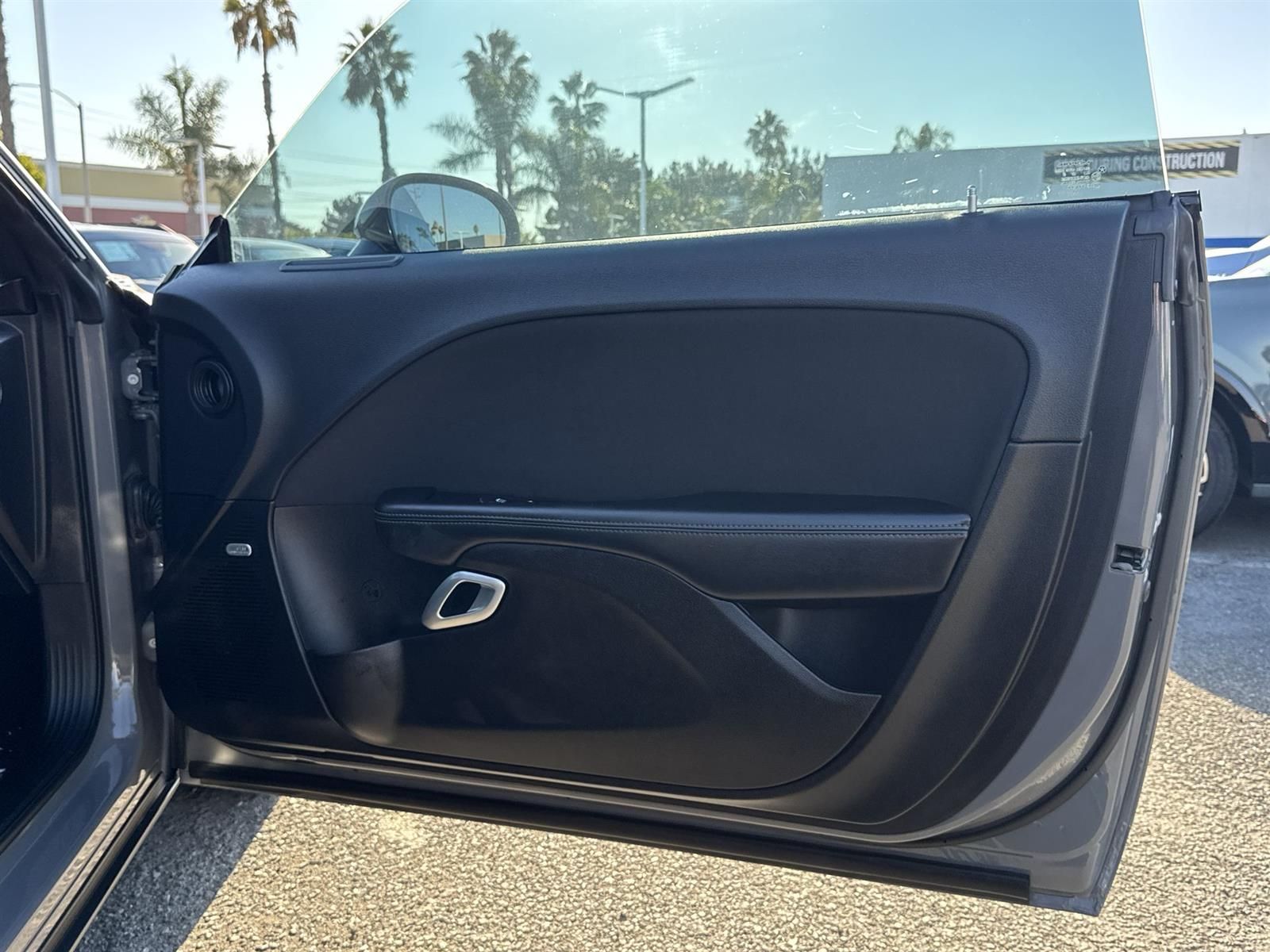 Thumbnail: 2023 Dodge Challenger - 35
