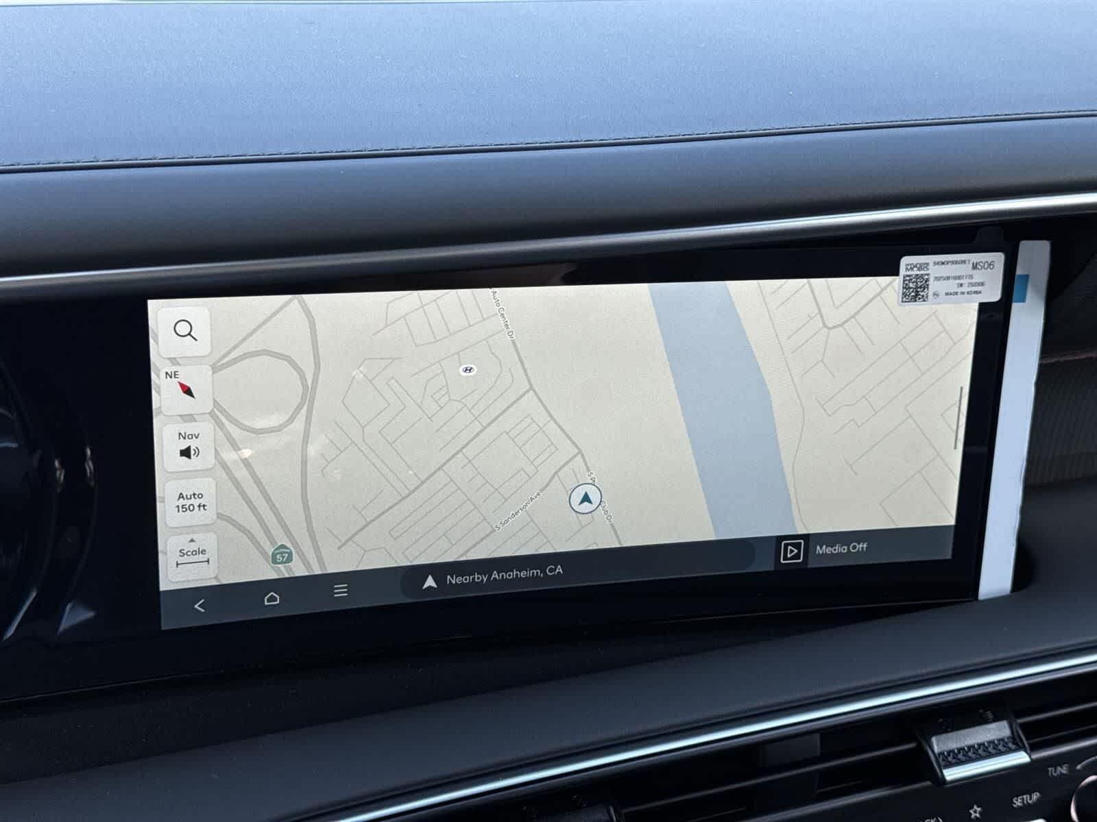 Thumbnail: 2026 Hyundai Palisade - 35