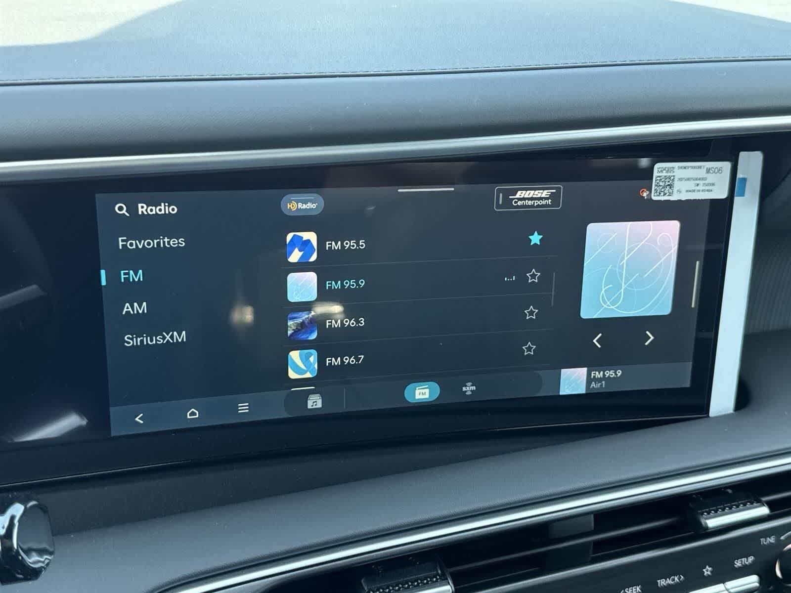 Thumbnail: 2026 Hyundai Palisade - 24