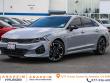 Used 2023 Kia K5 GT-Line Sedan