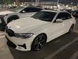 Used 2021 BMW 3 Series 330e Sedan