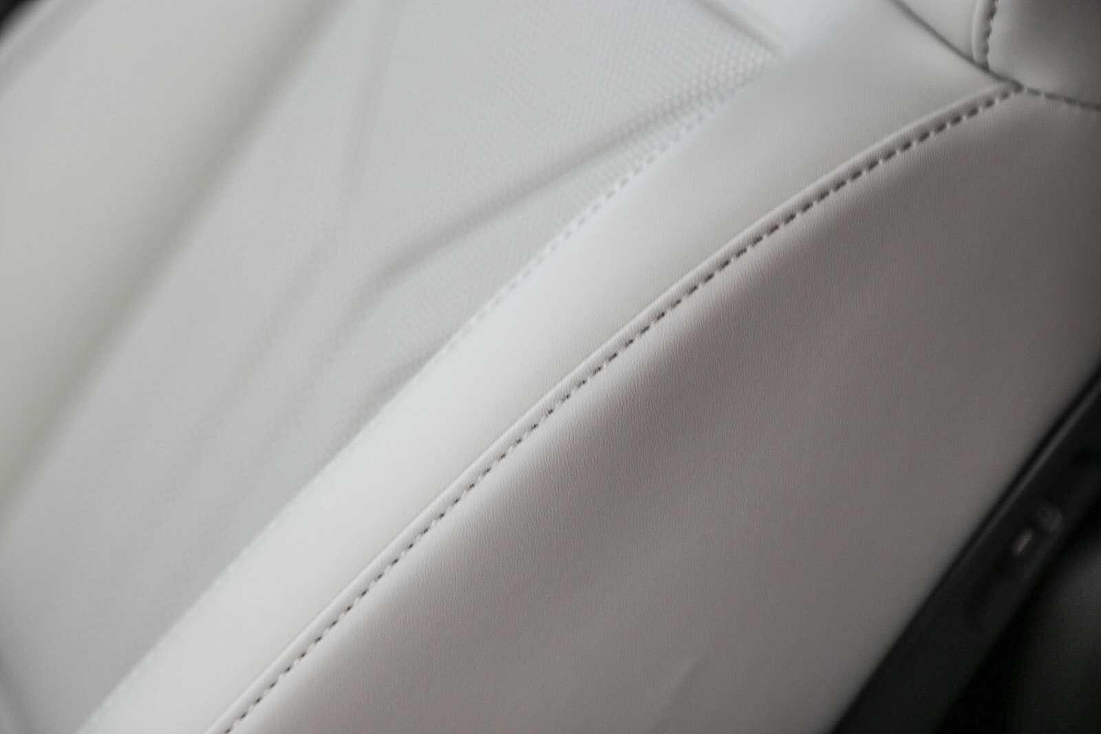 Thumbnail: 2026 Hyundai Santa Fe - 27