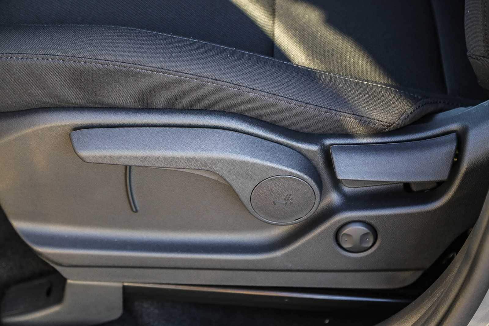 Thumbnail: 2026 Hyundai Santa Fe - 22