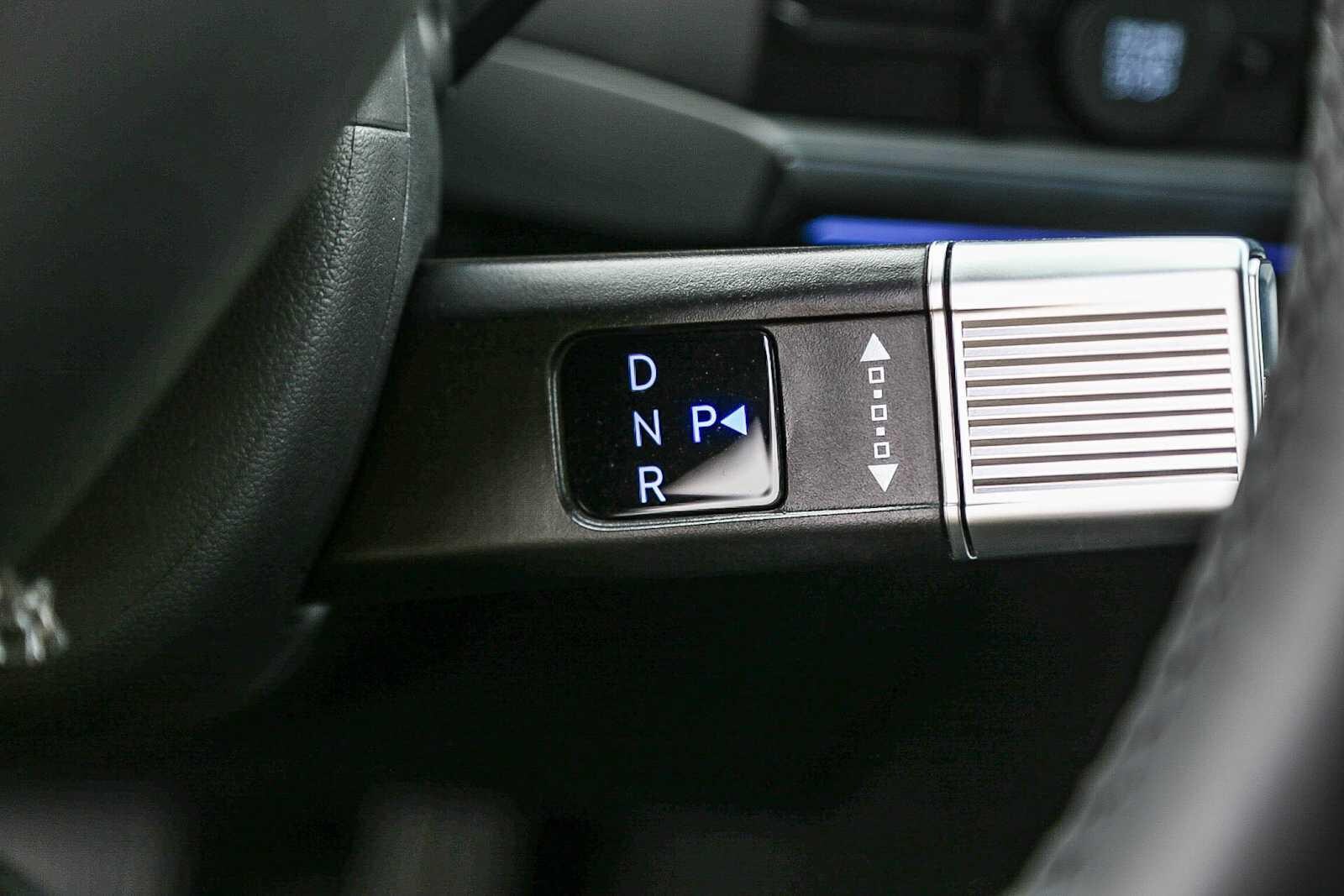 Thumbnail: 2026 Hyundai Santa Fe - 20