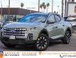New 2026 Hyundai Santa Cruz SEL Activity FWD Truck Crew Cab