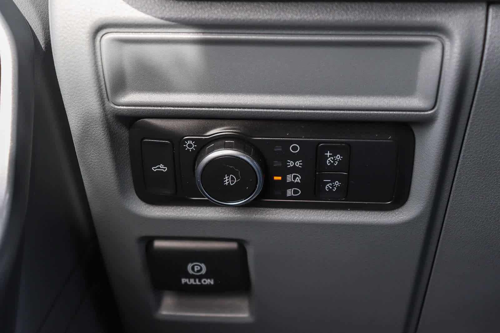 Thumbnail: 2022 Ford F-150 - 29