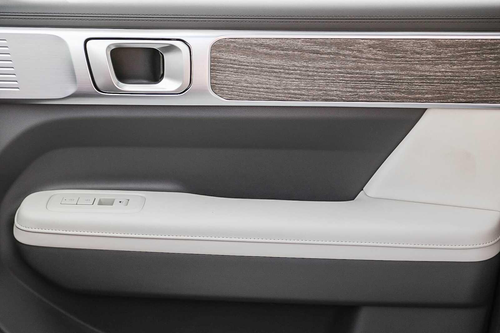 Thumbnail: 2026 Hyundai Santa Fe - 21