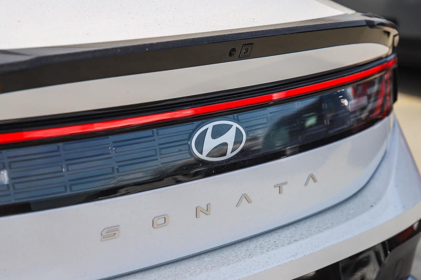 Thumbnail: 2026 Hyundai Sonata - 10