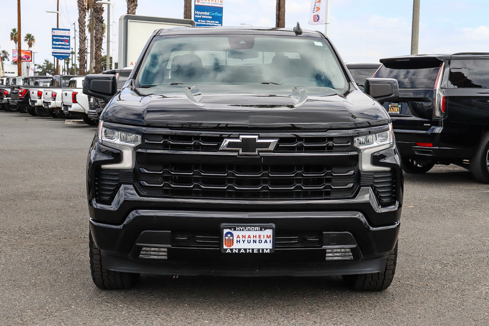 2GCPADED2N1503622