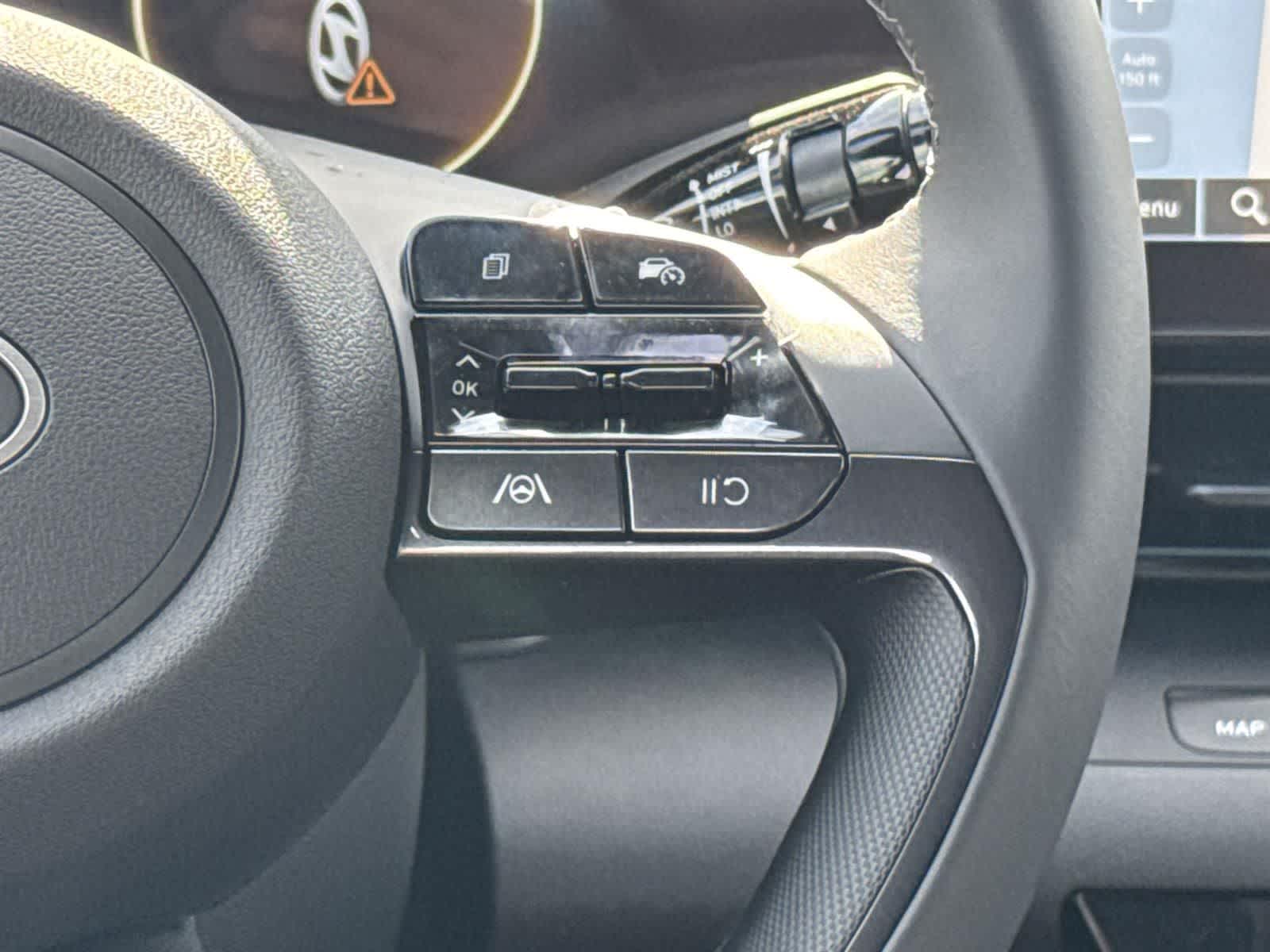 Thumbnail: 2025 Hyundai Elantra - 12