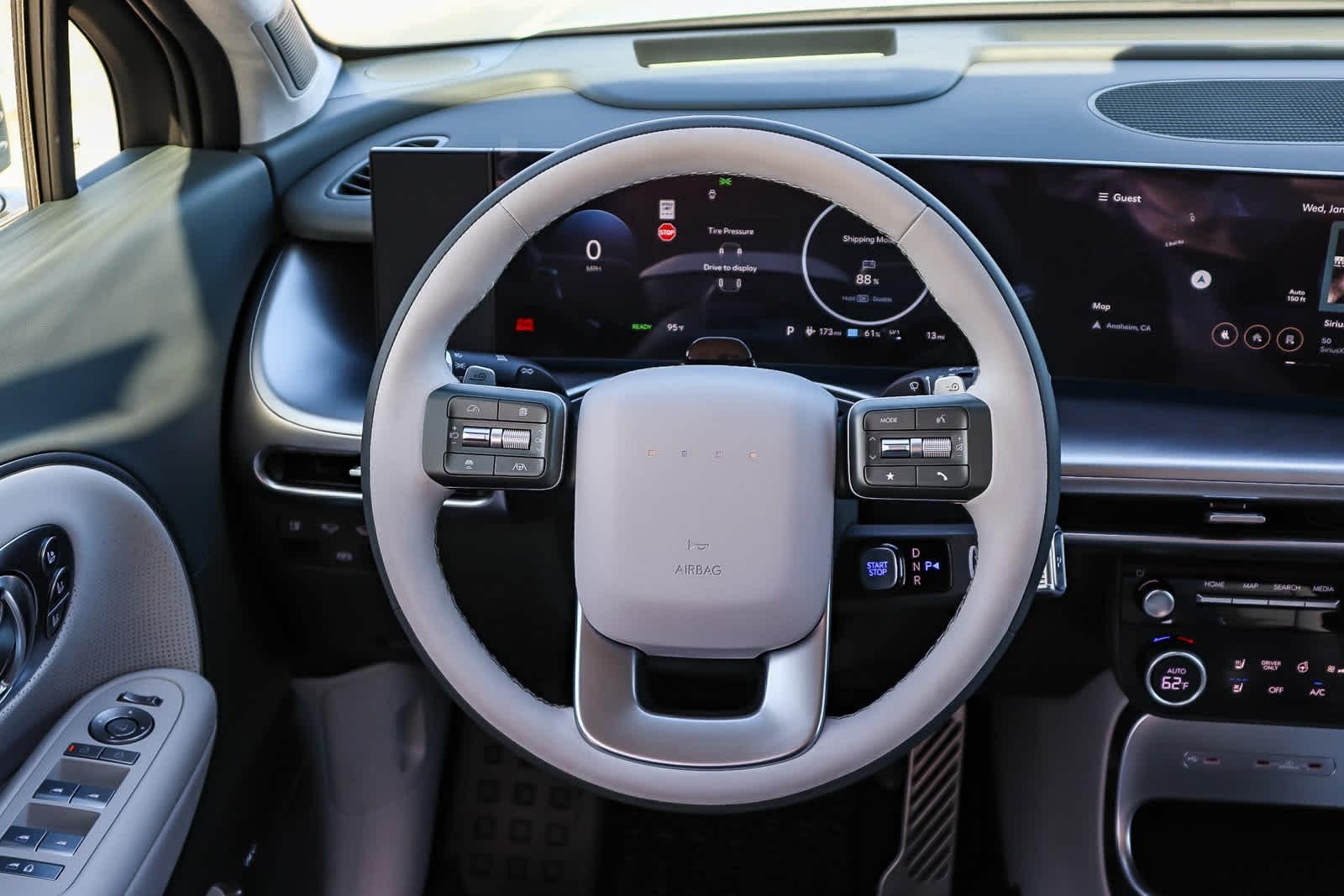 Thumbnail: 2026 Hyundai Ioniq - 19