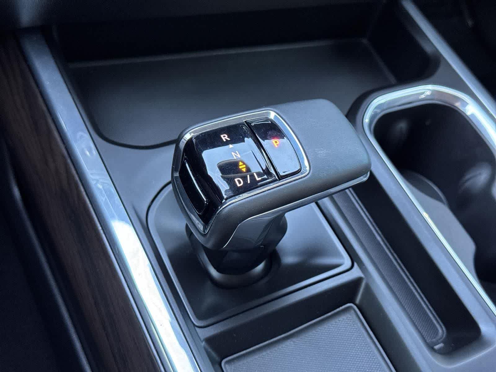 Thumbnail: 2023 GMC Sierra 1500 - 37