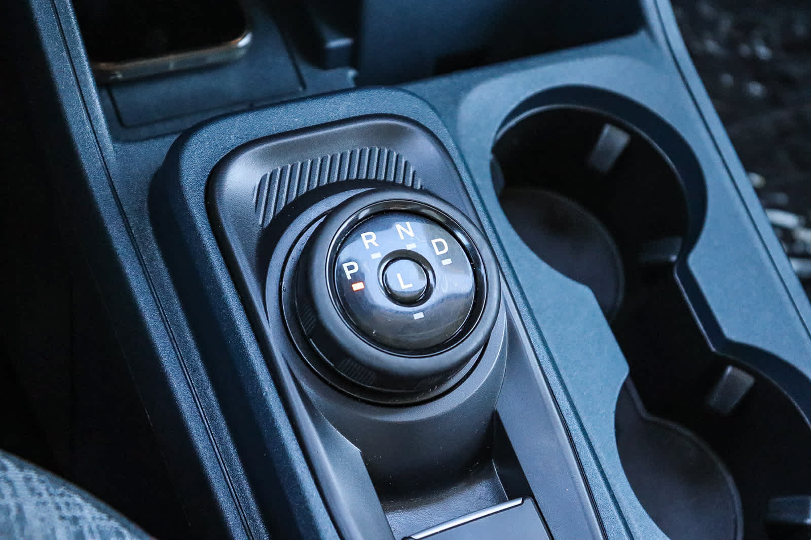 Thumbnail: 2023 Ford Maverick - 22