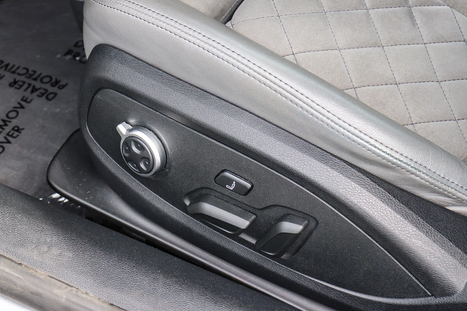 Thumbnail: 2023 Audi S5 - 30