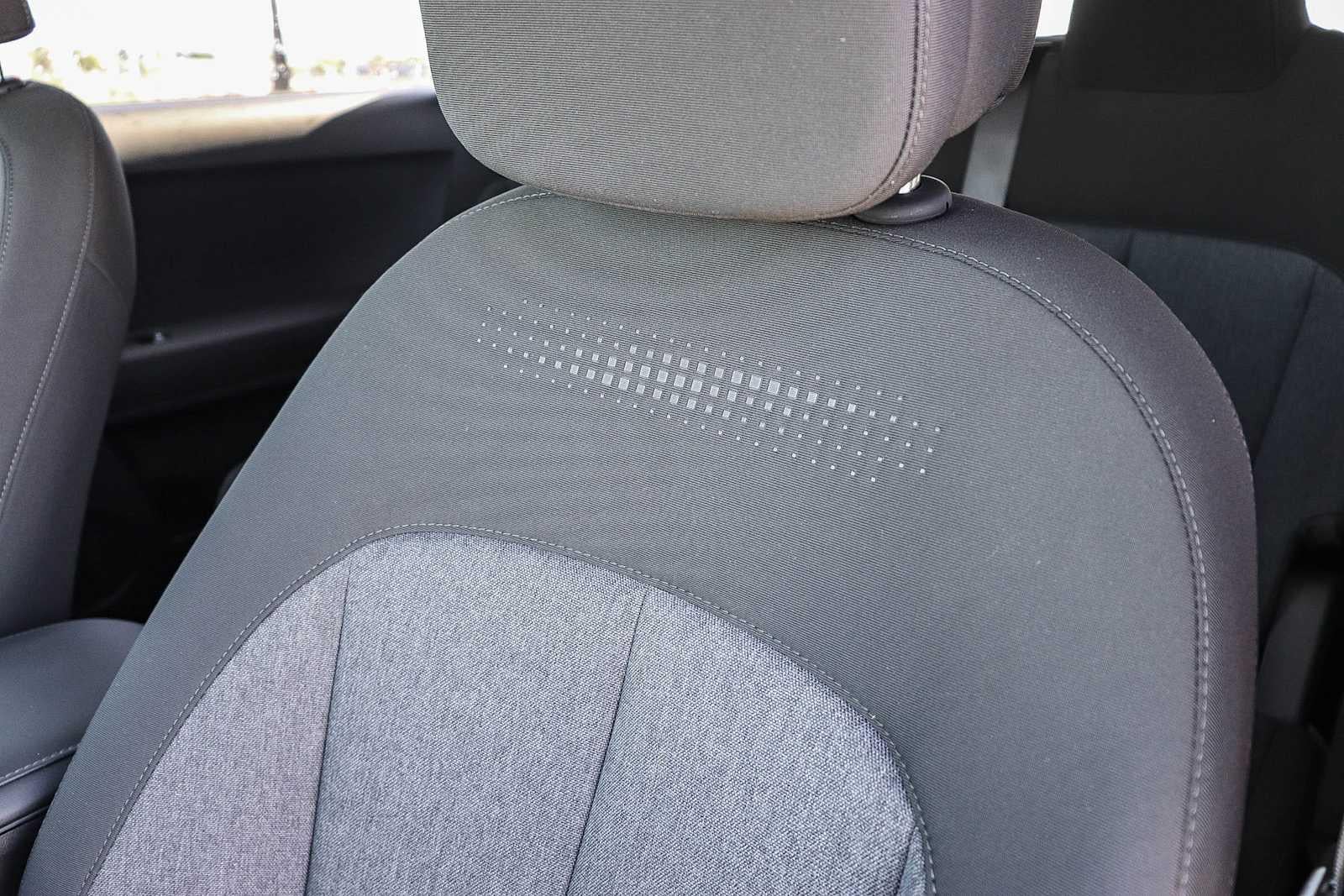 Thumbnail: 2026 Hyundai Ioniq 5 - 27