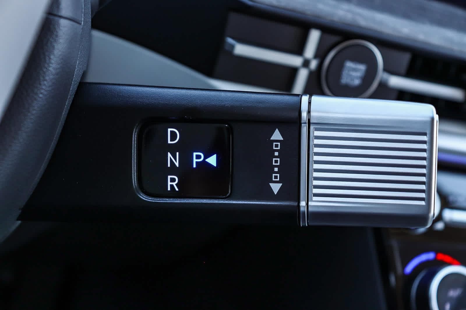 Thumbnail: 2025 Hyundai Santa Fe - 28