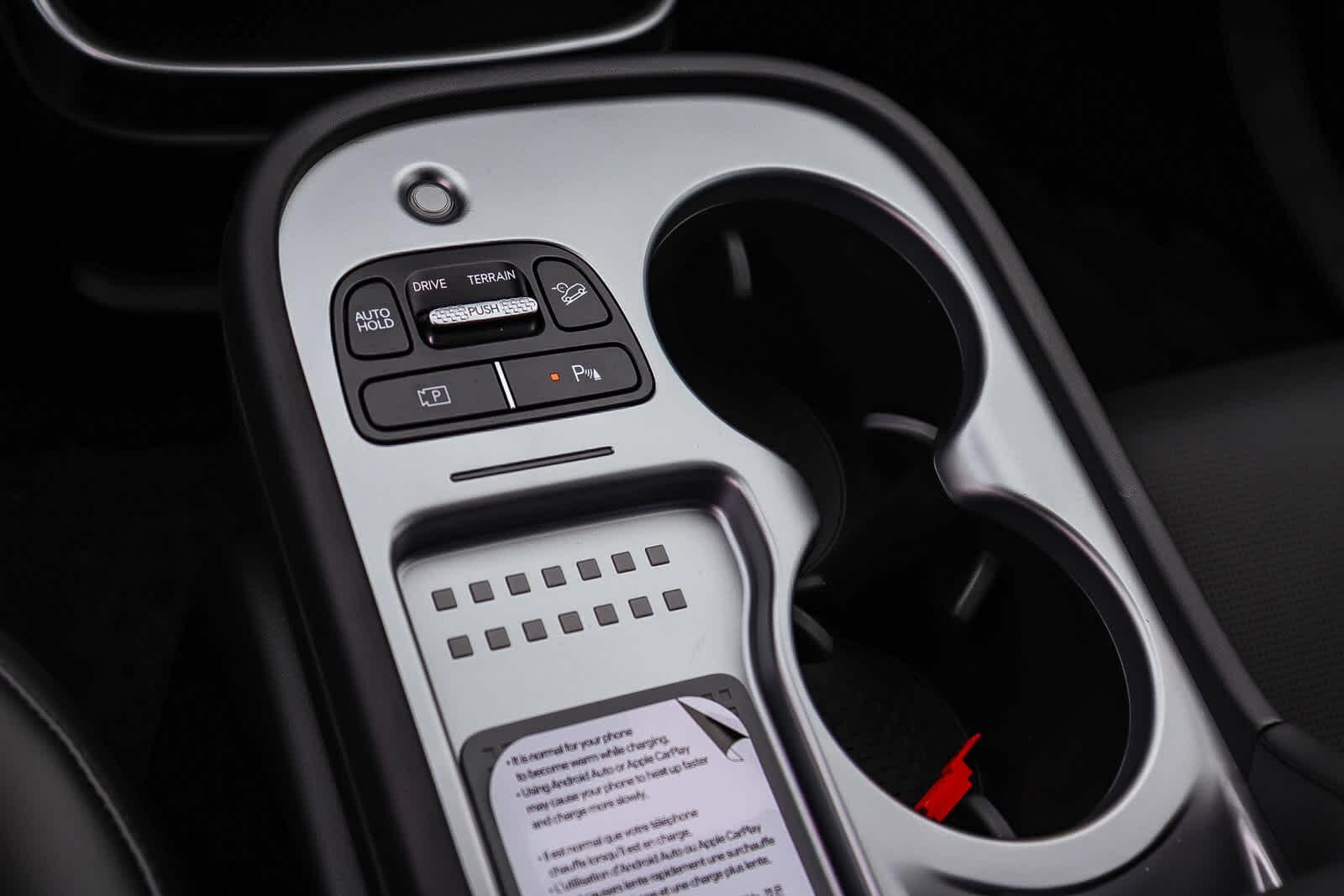 Thumbnail: 2026 Hyundai Ioniq - 28