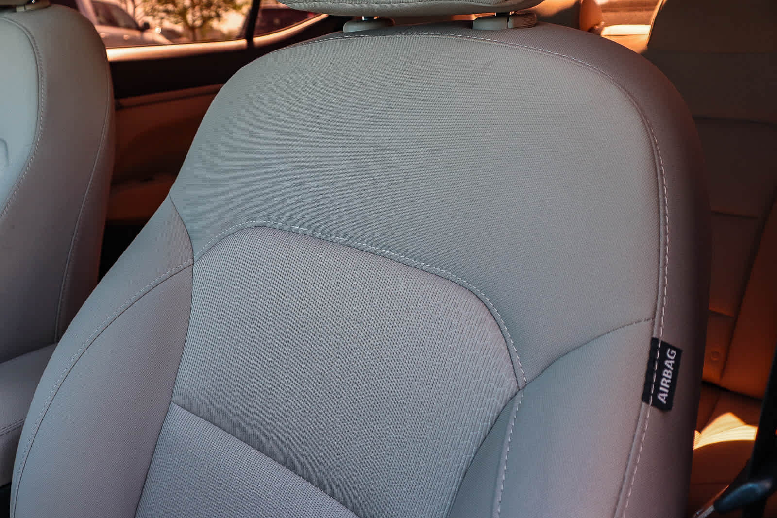 Thumbnail: 2017 Hyundai Elantra - 29