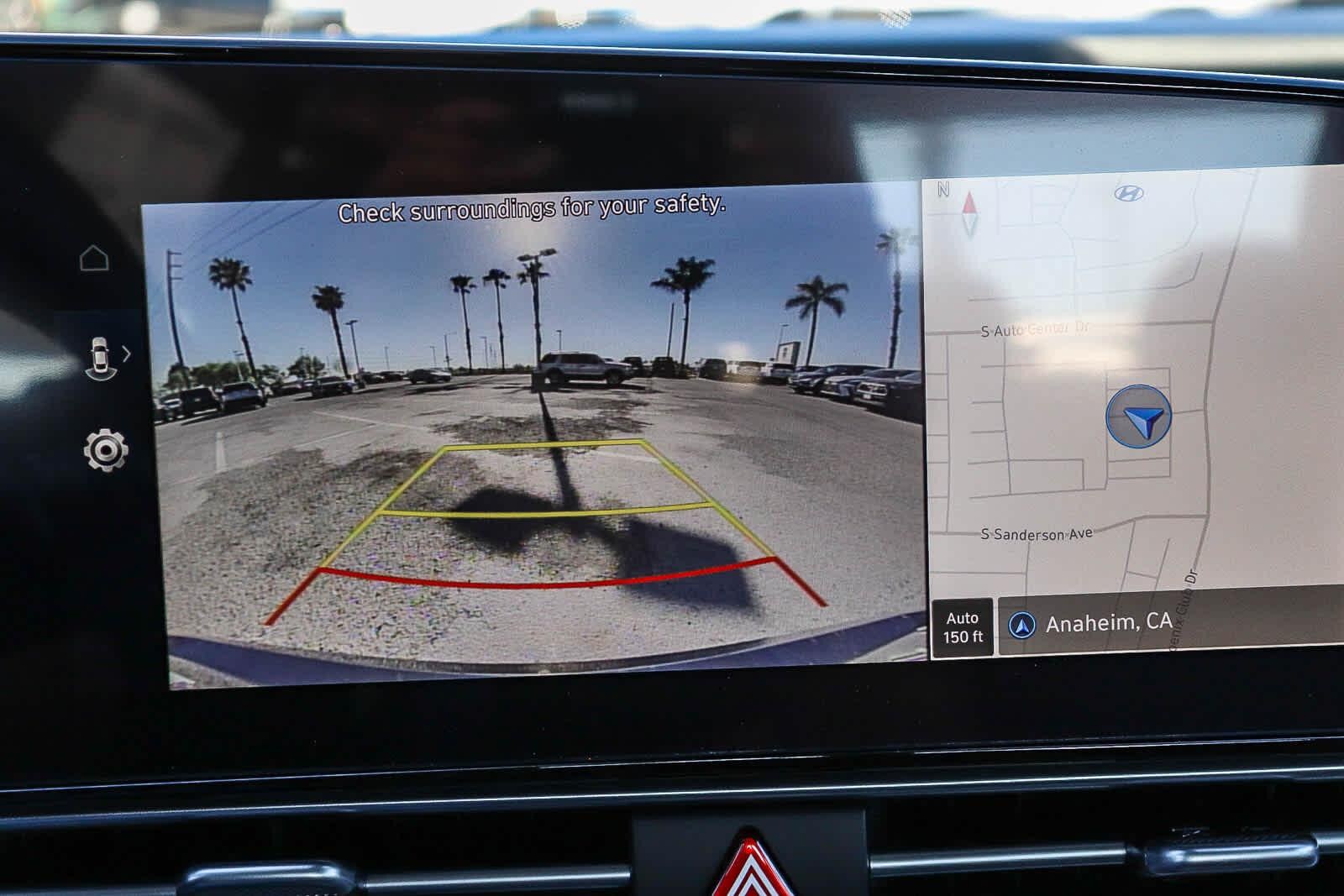 Thumbnail: 2026 Hyundai Elantra - 30