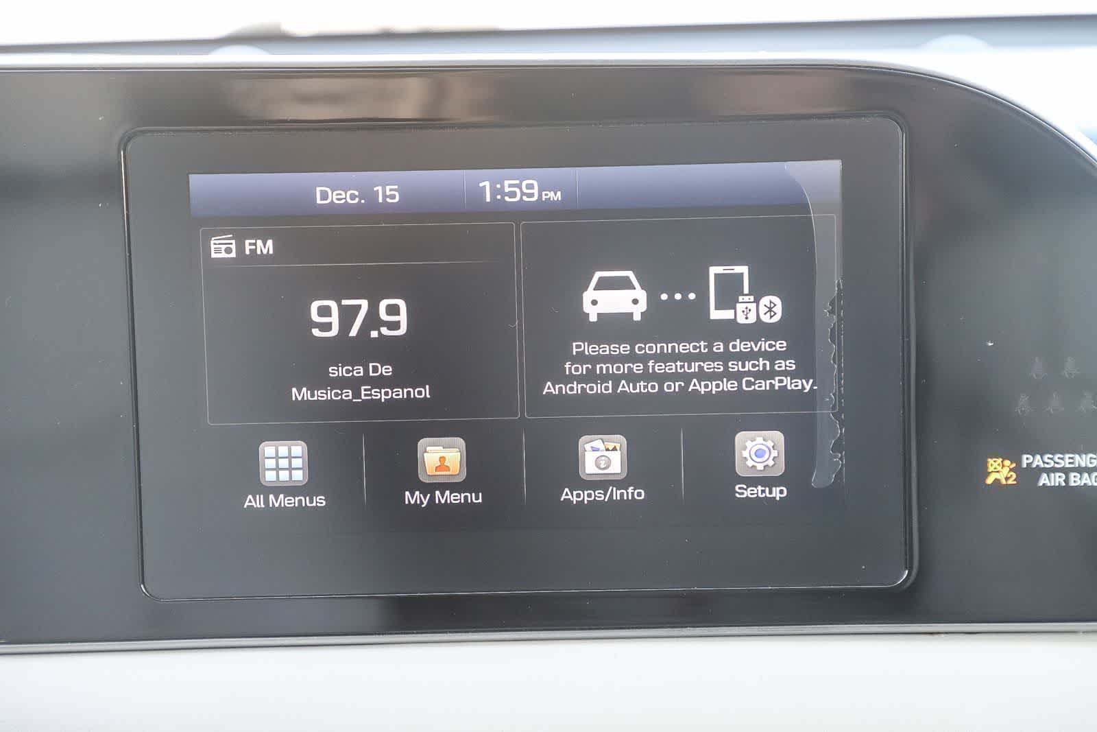 Thumbnail: 2020 Hyundai Palisade - 14