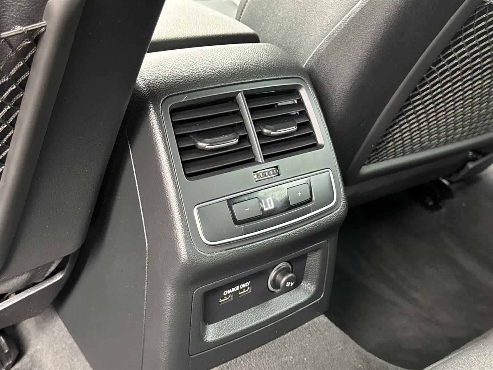 Thumbnail: 2022 Audi A5 - 34