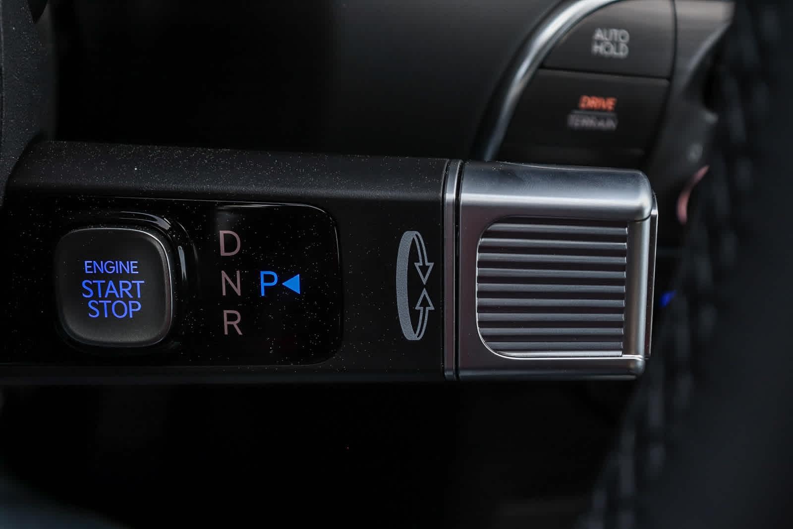 Thumbnail: 2026 Hyundai Palisade - 28