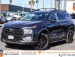 Certified 2022 Hyundai Santa Fe XRT SUV