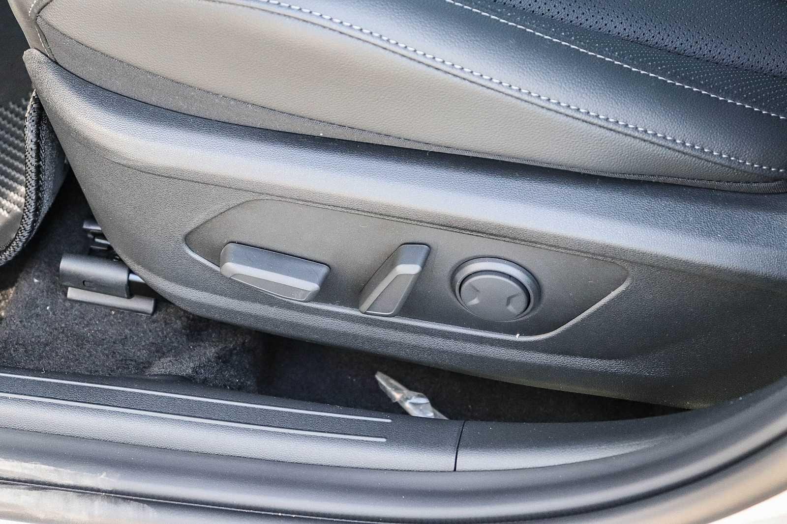 Thumbnail: 2026 Hyundai Elantra - 25