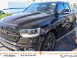 Used 2019 Ram All-New 1500 Laramie Truck