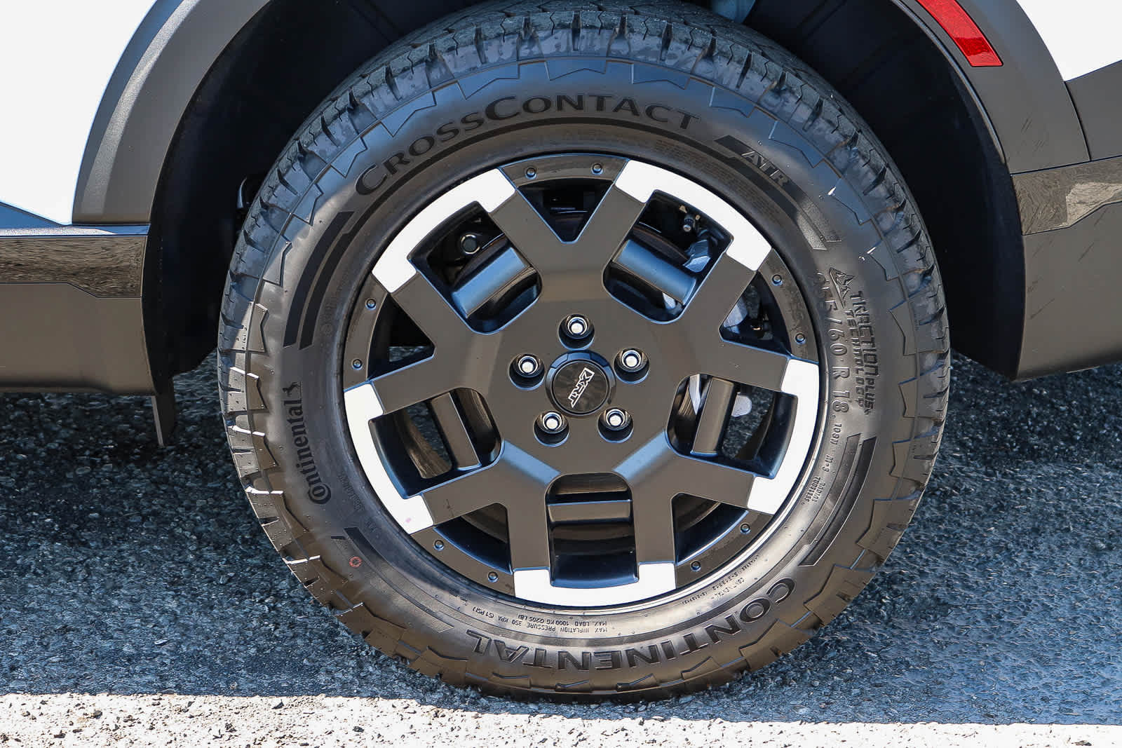 Thumbnail: 2026 Hyundai Palisade - 13