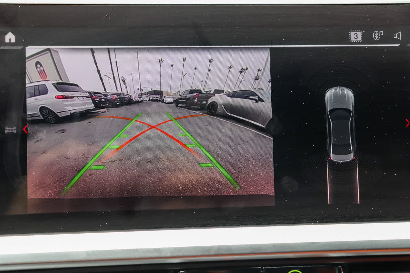 Thumbnail: 2022 BMW M3 - 29