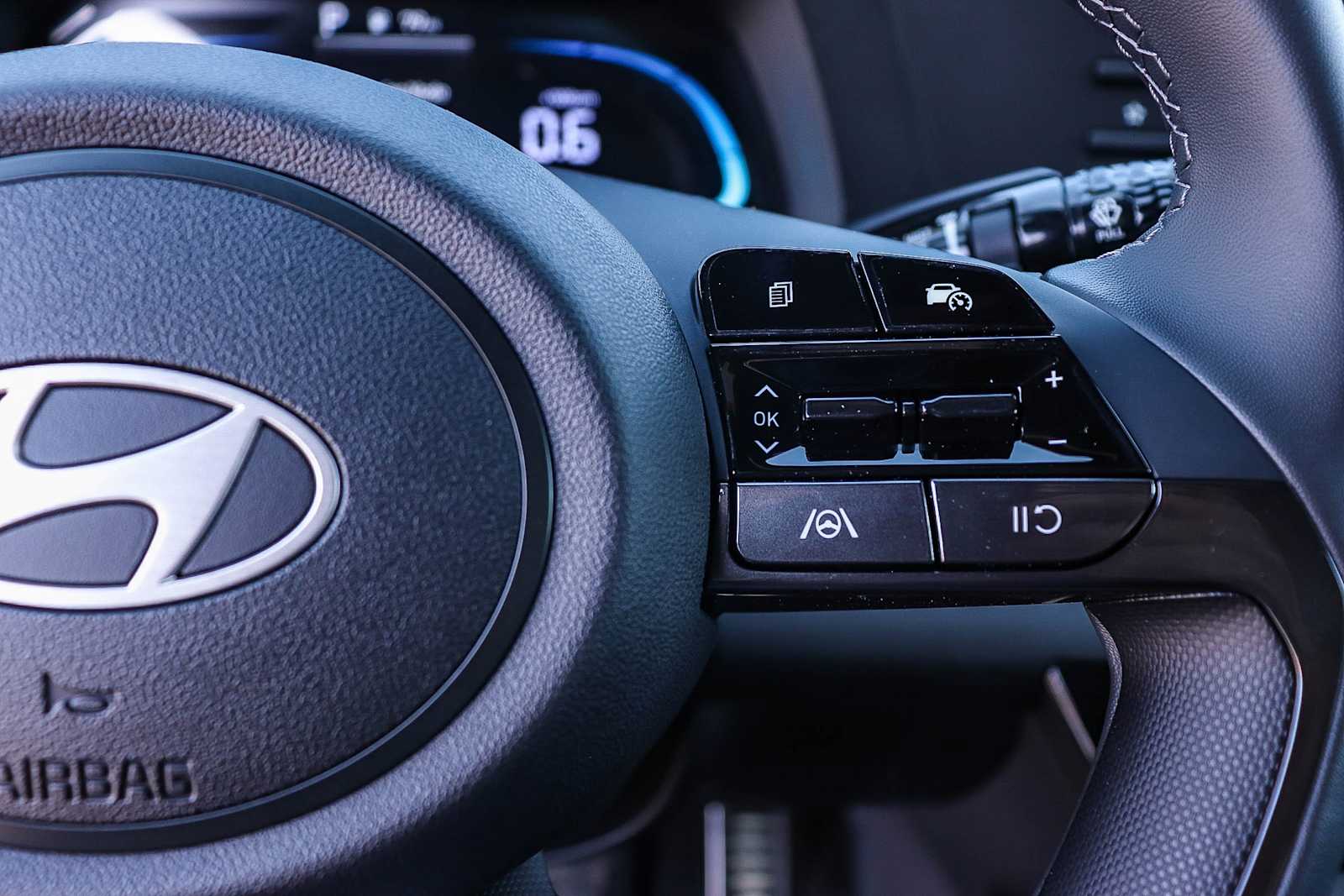 Thumbnail: 2026 Hyundai Elantra - 31