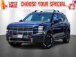 New 2026 Hyundai Palisade XRT Pro SUV