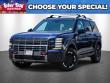 New 2026 Hyundai Palisade XRT Pro SUV