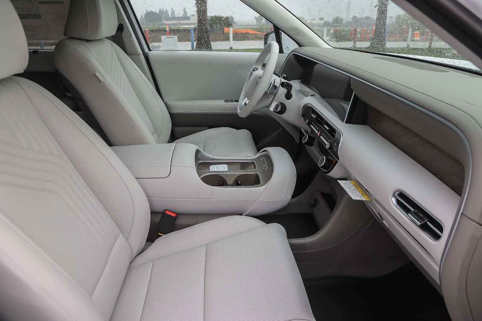 Thumbnail: 2026 Hyundai Palisade - 14