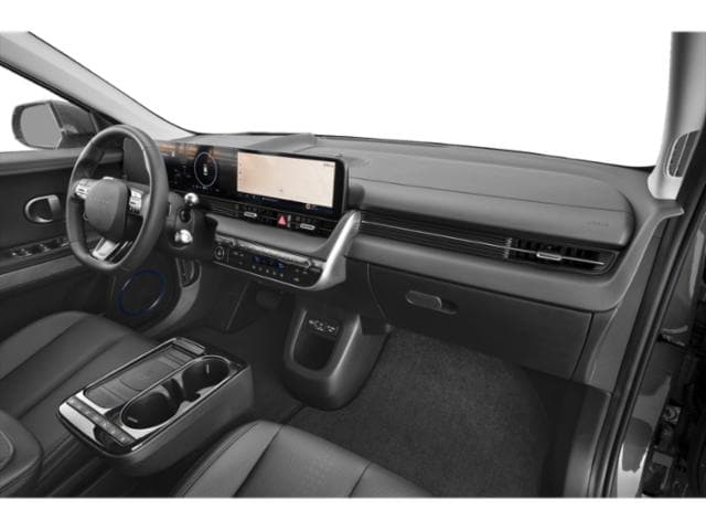 Thumbnail: 2026 Hyundai Ioniq 5 - 14