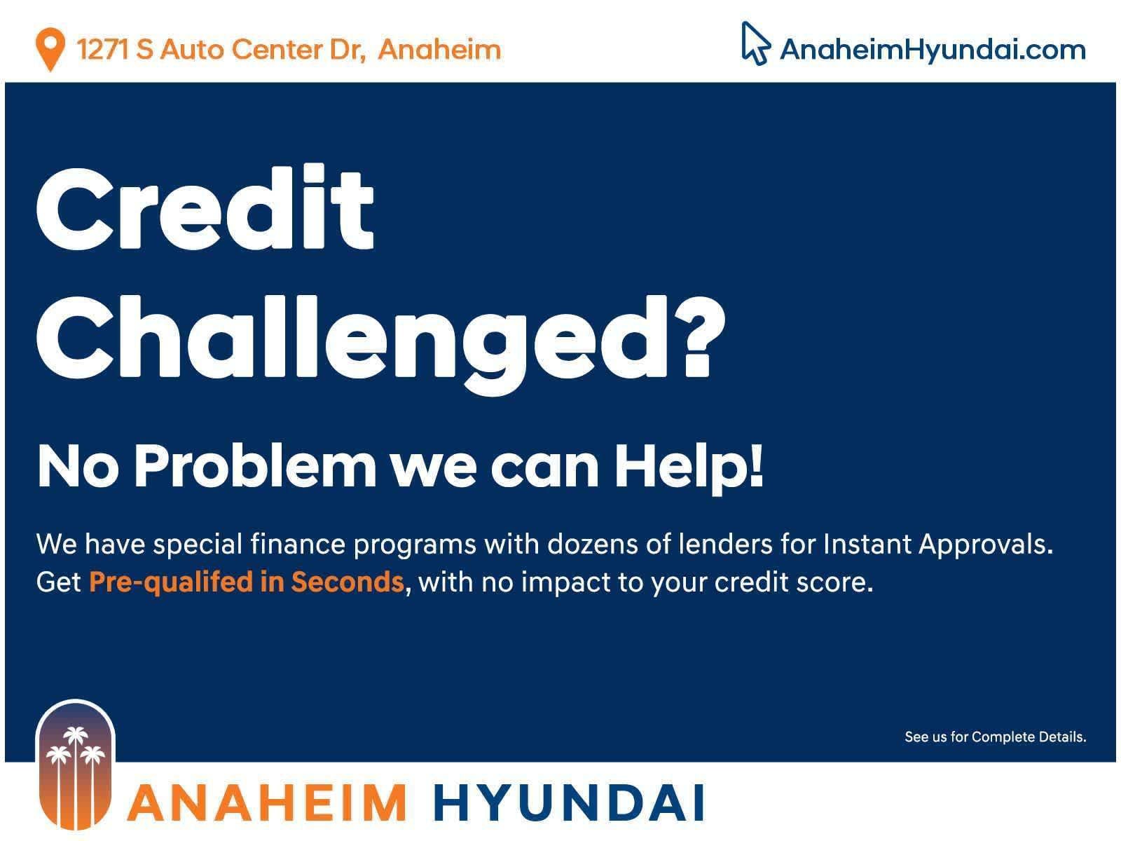 Thumbnail: 2026 Hyundai Palisade - 21