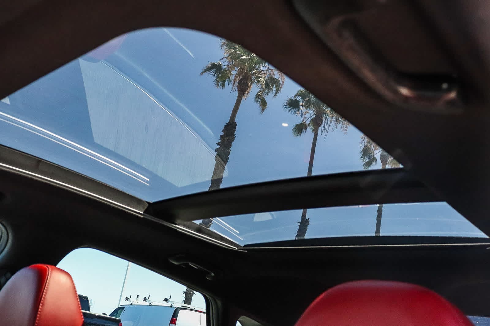 Thumbnail: 2023 Kia K5 - 33