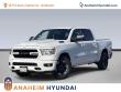 Used 2019 Ram 1500 Big Horn/Lone Star Truck