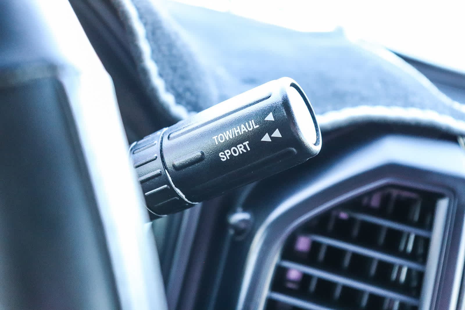 Thumbnail: 2017 Ford F-150 - 29