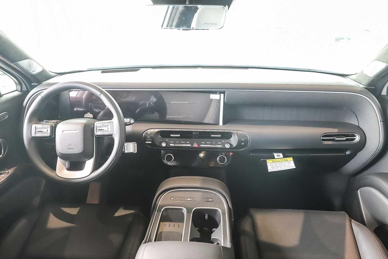 Thumbnail: 2026 Hyundai Palisade - 14