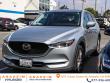 Used 2020 Mazda CX-5 Grand Touring SUV