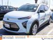 Used 2022 Chevrolet Bolt EUV LT SUV